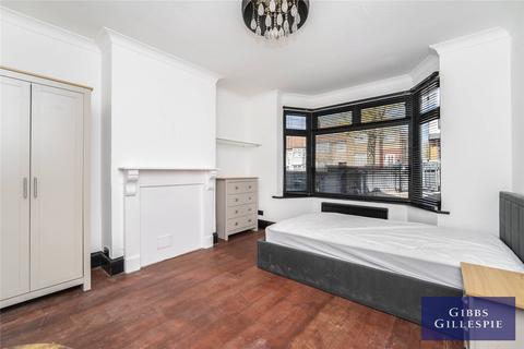 House share to rent, Robin Hood Way, Greenford, UB6