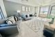 Front Room