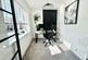 Office Room