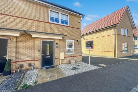 12 Bearwood Road, Stanford-le-hope, SS17 0FH