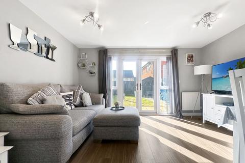 12 Bearwood Road, Stanford-le-hope, SS17 0FH