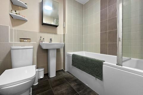 12 Bearwood Road, Stanford-le-hope, SS17 0FH