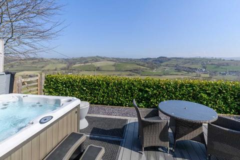 4 bedroom farm house for sale, Farmhouse with Barn Conversions, Corwen, Denbighshire, North Wales