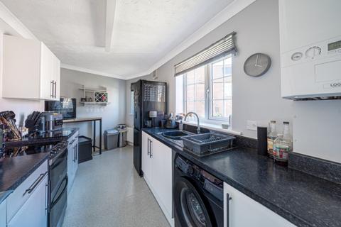 undefined, Cheviot Crescent, Coningsby, Lincoln, Lincolnshire, LN4
