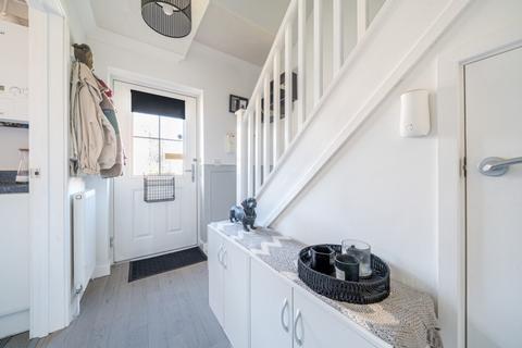 undefined, Cheviot Crescent, Coningsby, Lincoln, Lincolnshire, LN4
