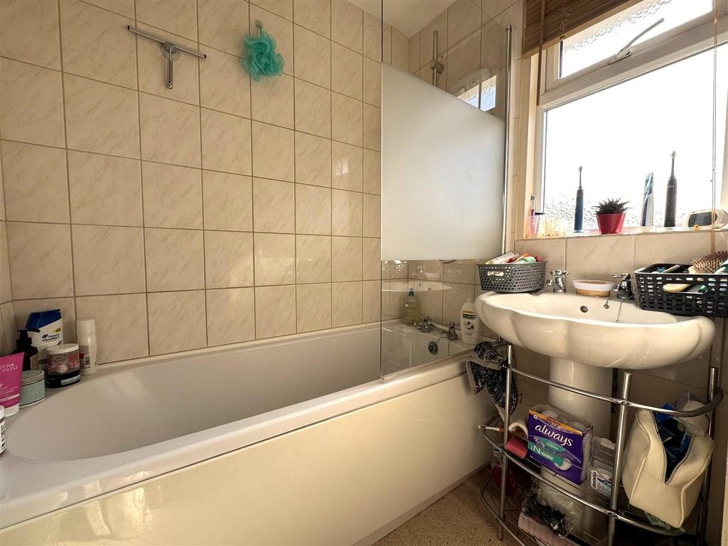 Bath.jpg
