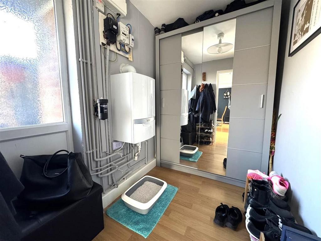 Front room.jpg