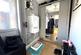 Front room.jpg