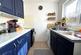 Kitchen2.jpg