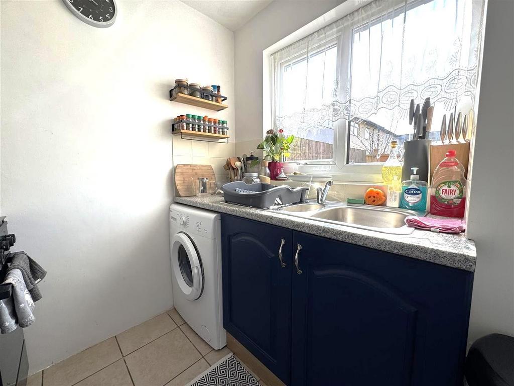 Kitchen.jpg