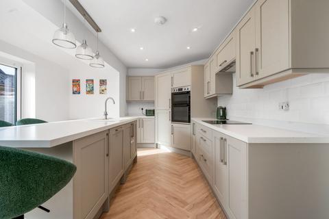3 bedroom semi-detached house for sale, Main Street, Eastwell, LE14