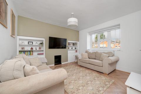 3 bedroom semi-detached house for sale, Main Street, Eastwell, LE14