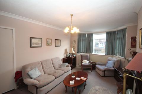 3 bedroom semi-detached house for sale, Kings Road, Stretford, M32