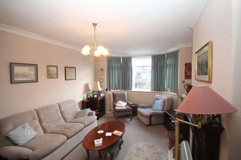 3 bedroom semi-detached house for sale, Kings Road, Stretford, M32
