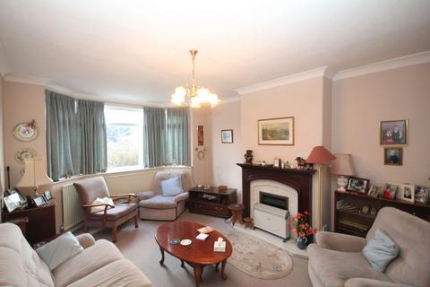 3 bedroom semi-detached house for sale, Kings Road, Stretford, M32