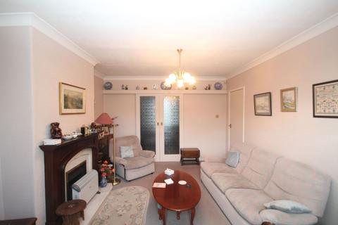 3 bedroom semi-detached house for sale, Kings Road, Stretford, M32