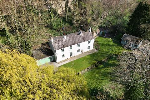 4 bedroom cottage to rent, Rock Cottage, Piercebridge