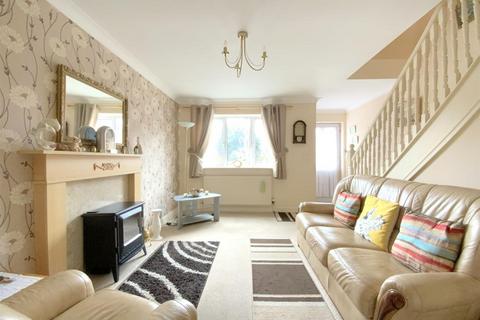 42 Bursar Street, Cleethorpes, DN35 8DR