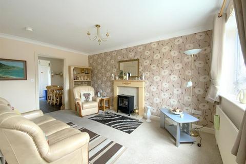 42 Bursar Street, Cleethorpes, DN35 8DR