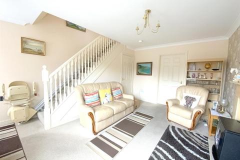 42 Bursar Street, Cleethorpes, DN35 8DR