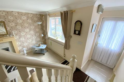 42 Bursar Street, Cleethorpes, DN35 8DR