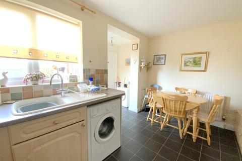 42 Bursar Street, Cleethorpes, DN35 8DR