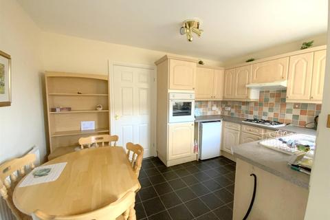 42 Bursar Street, Cleethorpes, DN35 8DR