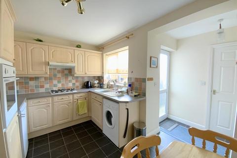 42 Bursar Street, Cleethorpes, DN35 8DR