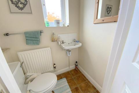 42 Bursar Street, Cleethorpes, DN35 8DR