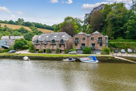 undefined, The Quay, Tuckenhay, Totnes