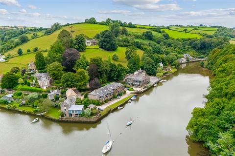 undefined, The Quay, Tuckenhay, Totnes
