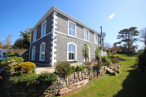 undefined, 61 South Street, St. Austell PL25
