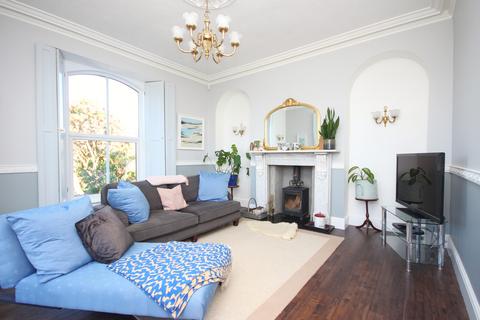 undefined, 61 South Street, St. Austell PL25