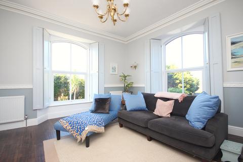 undefined, 61 South Street, St. Austell PL25