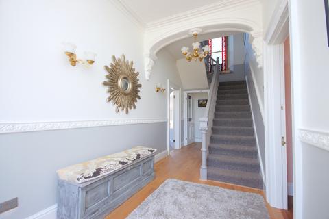 undefined, 61 South Street, St. Austell PL25