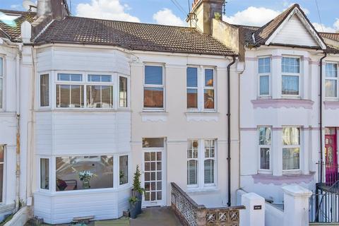 2 bedroom maisonette for sale, Gordon Road, Brighton, East Sussex