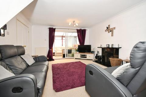 undefined, Ridgeway, Clowne, Chesterfield, S43 4BD