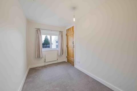 3 bedroom house to rent, WINDSOR, ST LEONARDS ROAD