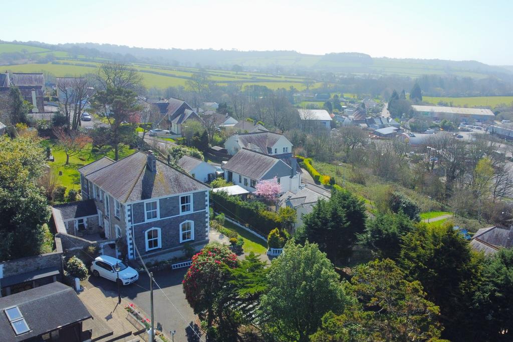 Dji 0886.jpg