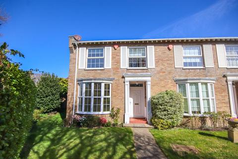 undefined, Leelands, Pennington, Lymington, SO41