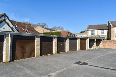 undefined, Leelands, Pennington, Lymington, SO41