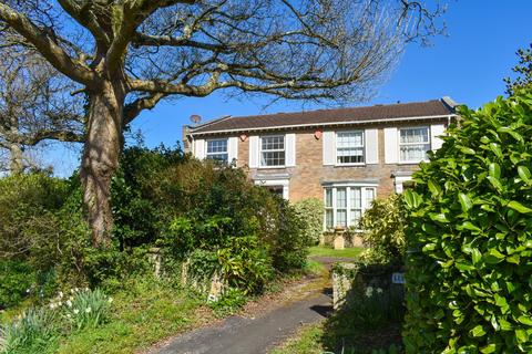 undefined, Leelands, Pennington, Lymington, SO41