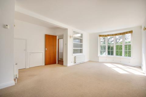 undefined, Leelands, Pennington, Lymington, SO41