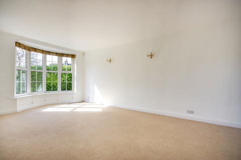 undefined, Leelands, Pennington, Lymington, SO41