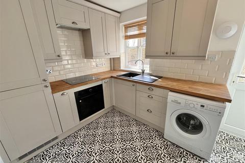 2 bedroom mews for sale, Faulkners Lane, Mobberley, Knutsford