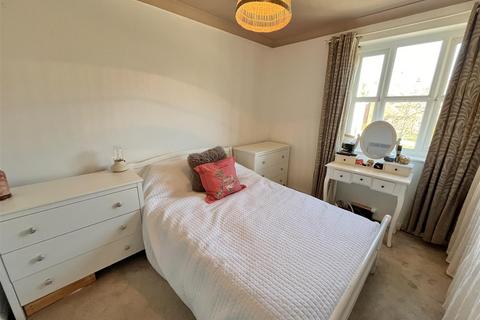 2 bedroom mews for sale, Faulkners Lane, Mobberley, Knutsford