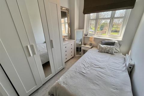 2 bedroom mews for sale, Faulkners Lane, Mobberley, Knutsford