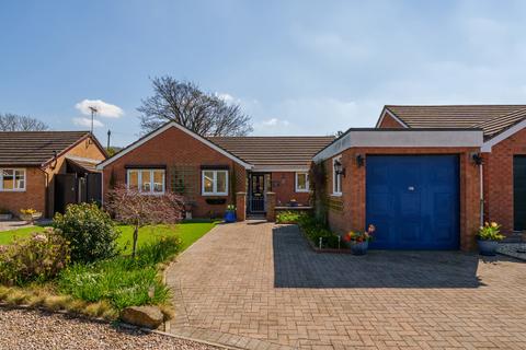 undefined, The Orchard Grove, Shurdington, Cheltenham