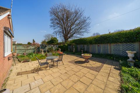 undefined, The Orchard Grove, Shurdington, Cheltenham