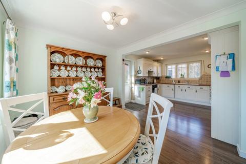 undefined, The Orchard Grove, Shurdington, Cheltenham